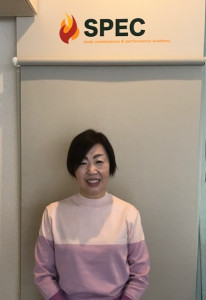 HYさん画像